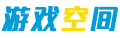 上高县新闻网